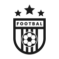 International Soccer Club