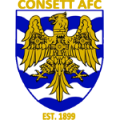 Consett AFC