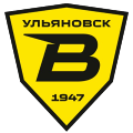 Volga Ulyanovsk