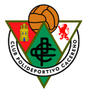 Cacereno