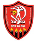 Hapoel Umm Al Fahm