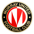 Murray United FC