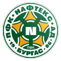 Neff supporting Simic