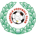 Dundela
