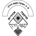 Hapoel Bikat Hayarden