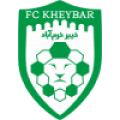 Kheybar Khorramabad