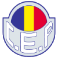 Principat