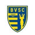 BVSC Zugló