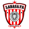 الفريق : لاباسا