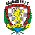 Casuarina FC