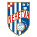 NK Neretva