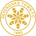 Sevenoaks Town