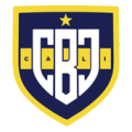 Boca Juniors De Cali