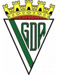 Alcochetense