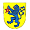 Stara Rise