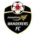 Mounties Wanderers