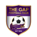 The Gap BPL