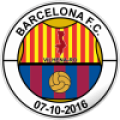 Barcelona RO