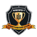 SC Dnipro-1