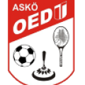 Askoe Oedt