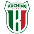 Kuching City FC