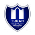 Turan