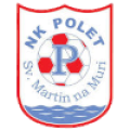 NK Polet Sv Martin