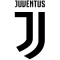 JuventusU23