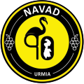 Navad Urmia