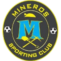 Mineros SC