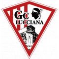 Lucciana