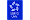 Kanazawa seiryo University FC