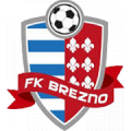 FK Brezno