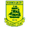 Rockingham City FC