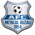 AFC Metalul Buzau