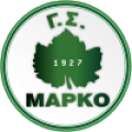 Marko