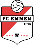 FC Emmen U19