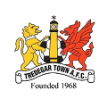 Tredegar Town
