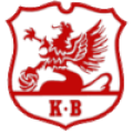 Karlbergs BK (w)