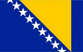 Bosnia Herzeg U18
