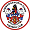 Sawbridgeworth Town