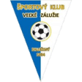 SK Velke Zaluzie