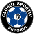 CS Viitorul Daesti