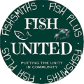 Fish United