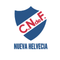 Nacional de Nueva Helvecia