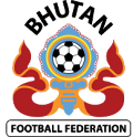 Bhutan Women U17