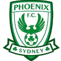 Phoenix (AUS)