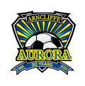 Arncliffe Aurora