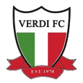Verdi FC