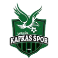 Inegol Kafkas Genclik